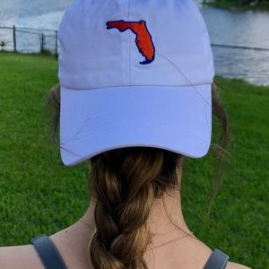 Meet your Posher, Charlie